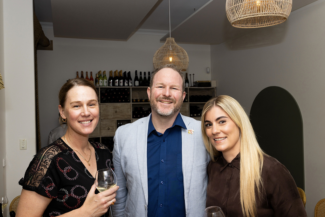 Hayley Boneham launches strategic marketing consultancy Longrun