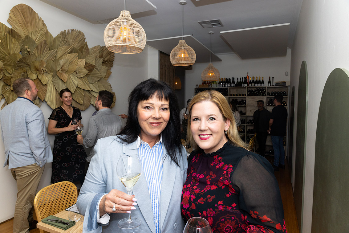 Hayley Boneham launches strategic marketing consultancy Longrun