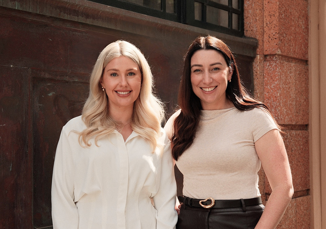 Match & Wood brings Laura Chant on board as Communications Director