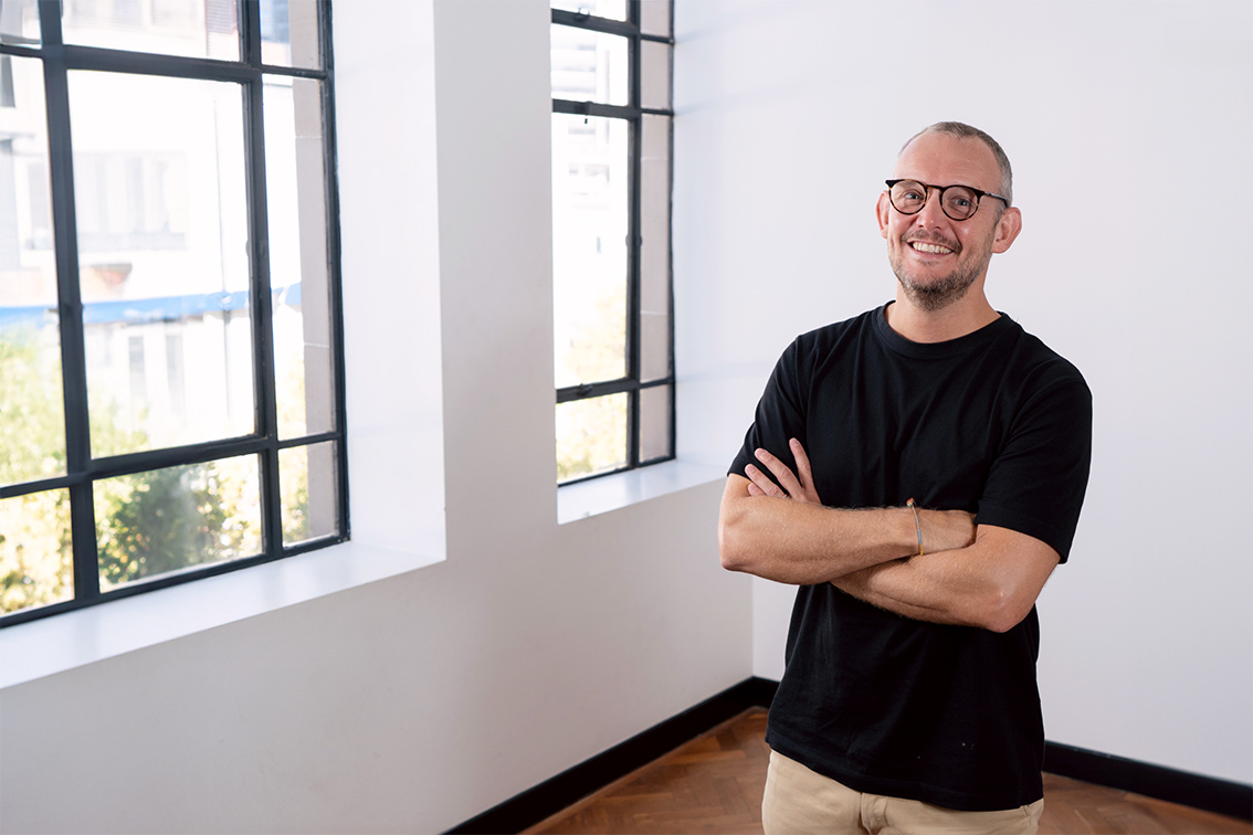 303 renews contract with Lotterywest