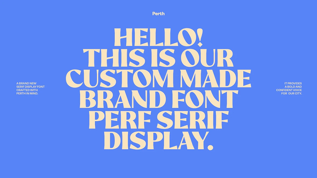 Wildlings lands seven Finalists at the 2026 AGDA Design Awards