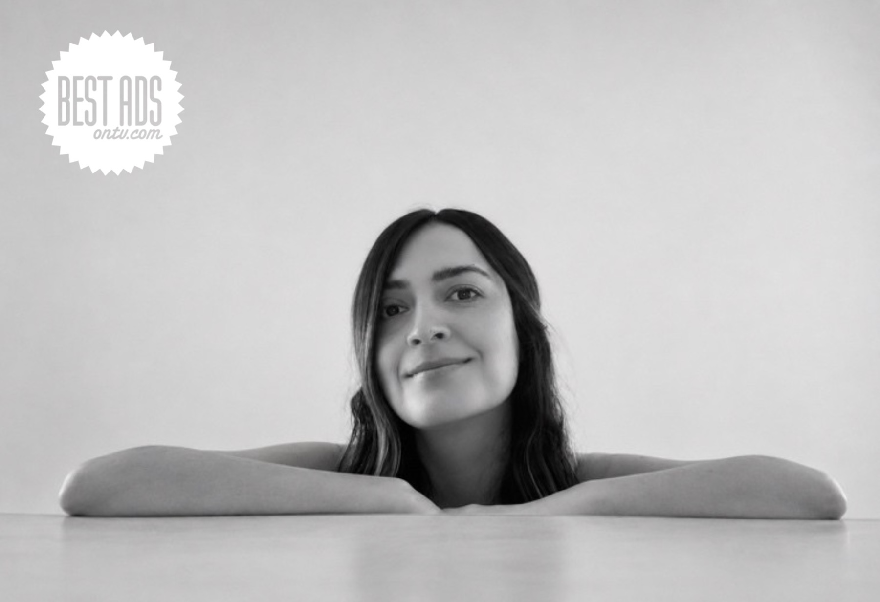 Bestads Best of the Week Reviewed by Diana Triana, independent CCO, Colombia