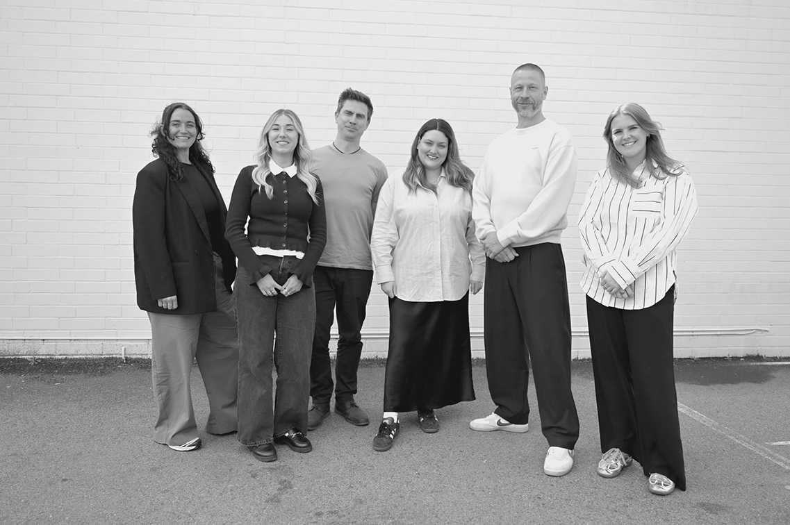 Juicebox adds six to Perth team as hybrid agency roles take shape
